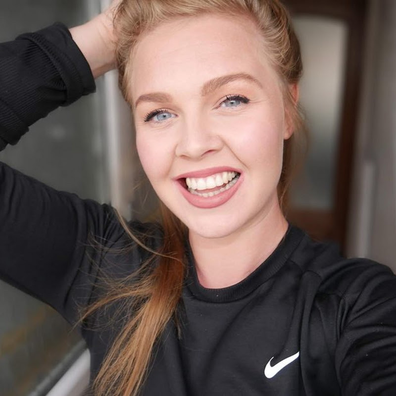 Shannon Keenan