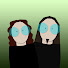 zFNvfit_Cys-channel-avatar-Nerds in der Wildnis