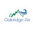 Oakridge Air