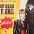 flwlwGXt-eI-channel-avatar-Melissa tiers