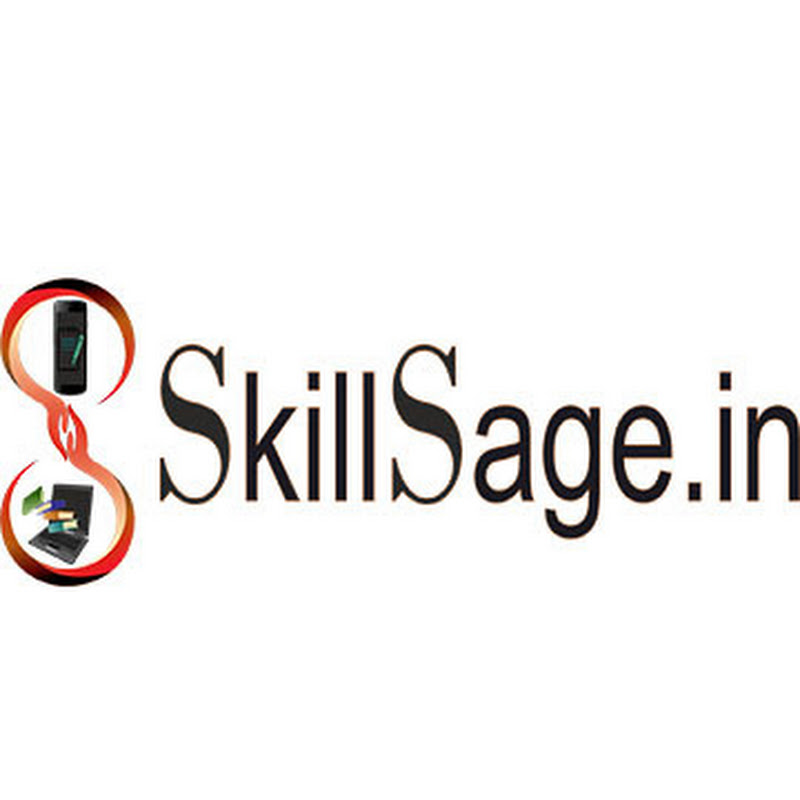 SkillSage.in