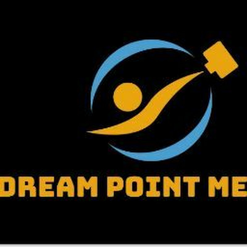 Dream point Media
