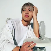 中山翼
