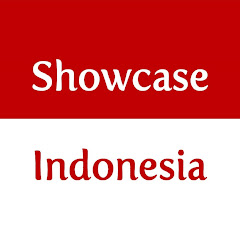 ShowcaseIndonesia
