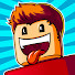 quVJlwchfWo-channel-avatar-Robrox