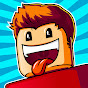 Robrox Image Thumbnail