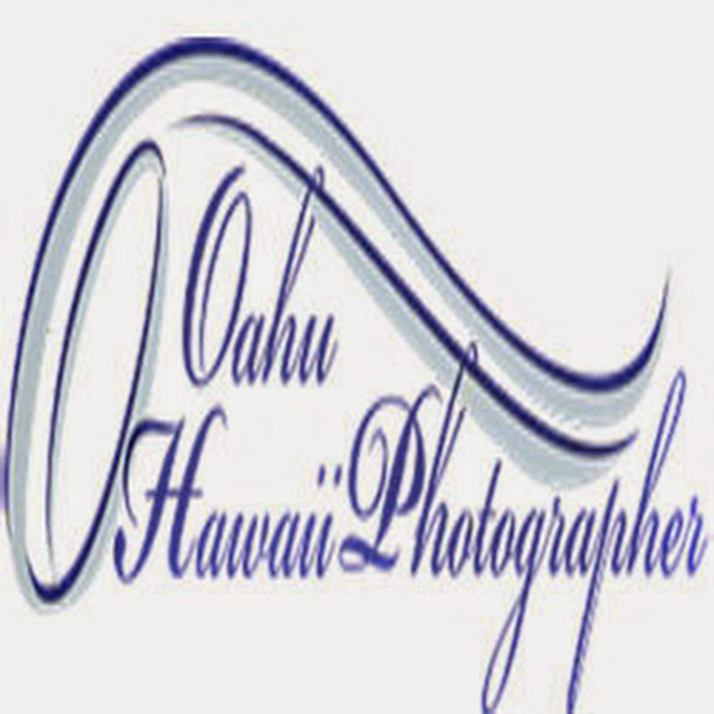 Oahu Hawaii Photographer