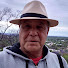 Y5TJLIeT1IM-channel-avatar-leandro auferil