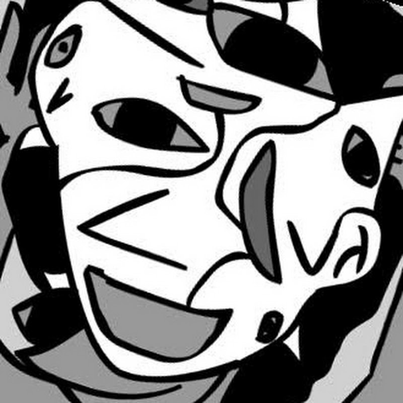 LittleSkullKid
