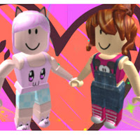 Fãs da JULIA MINEGIRL e da VITÓRIA MINEBLOX profile image
