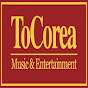 TOCOREA MNE