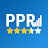 PPR - The Perfect Product Reviews