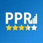 PPR - The Perfect Product Reviews