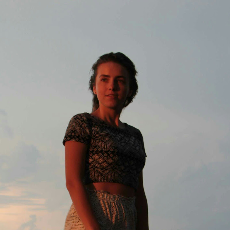 Marta S