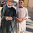 @الشعافيرياكشن