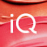 TfKM5uDMtwE-channel-avatar-Beauty iQ
