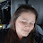 @stacycupp5653 Avatar