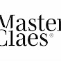 Masterclaes