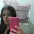 @MarciaOliveira-gj9wc