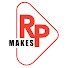 liIiwKwRQtY-channel-avatar-Ray MAKES