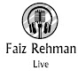 Faiz Rehman Online logo