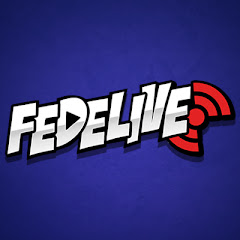 FedeLive net worth
