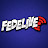 FedeLive