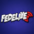 CZSf14pTD4c-channel-avatar-FedeLive