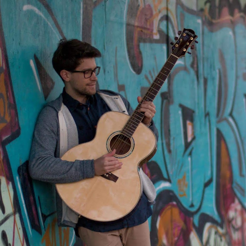 Tommaso Guitar Extras