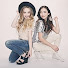 W05EHJMJ7Is-channel-avatar-GirlMeetsCollabs