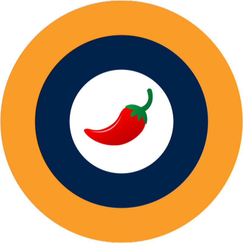 Channel Avatar