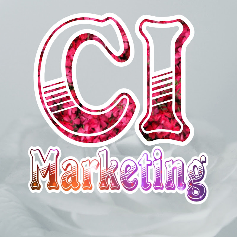 Cool Innovative Marketing