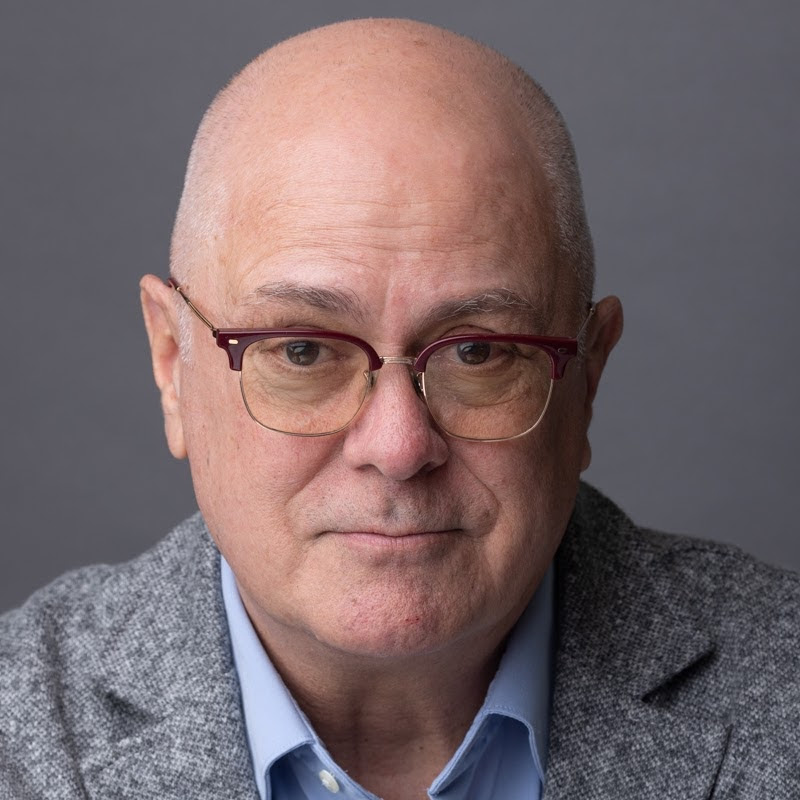 Matthew Arkin