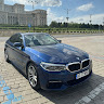 Автор