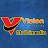 Vision Multimedia