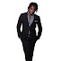 aA7FWF-gBBI-channel-avatar-Yopi Quintero