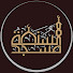 8EthSWqBl0E-channel-avatar-Masjid Al Sunnah