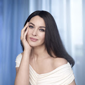 Monica Bellucci