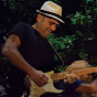 BluesRunnerJFQ