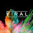 Viral Studio