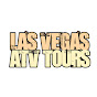 Las Vegas ATV Tours logo