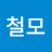 @user-tu2zc2my3g