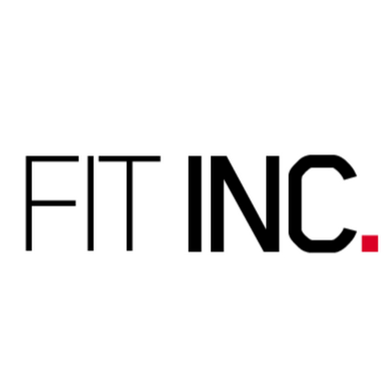 Fit Inc