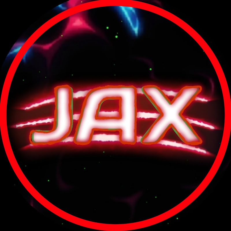 JAxYT