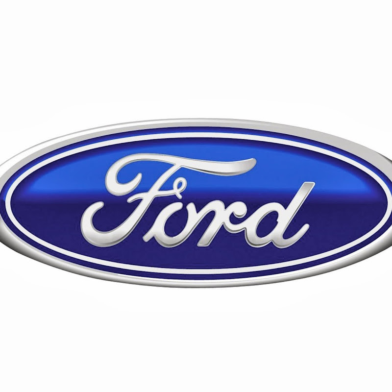 80sFordFan