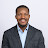 @isaiahquiah Avatar