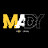 Mady Officiel