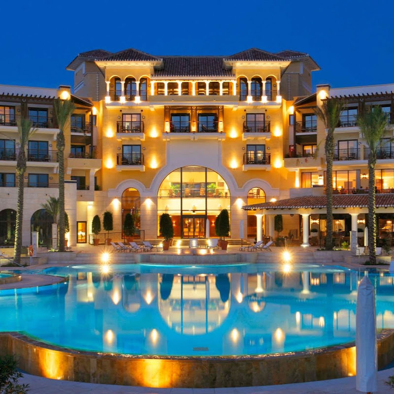 Best Hotels
