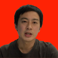 Vietnam Dep Channel TAKAアイコン画像