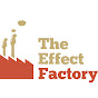The Effect Factory